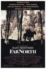 Watch Far North Wootly