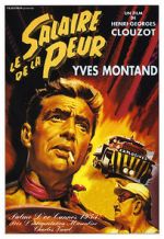 Watch The Wages of Fear Wootly