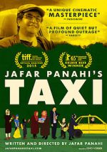 Watch Taxi Tehran Wootly
