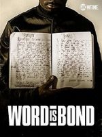 Watch Word is Bond Wootly