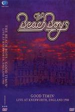 Watch The Beach Boys: Live at Knebworth Wootly