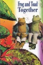 Watch Frog and Toad Together Wootly