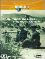 Watch Our Time in Hell: The Korean War Wootly