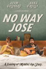 Watch No Way Jose Wootly