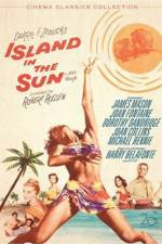 Watch Island in the Sun Wootly