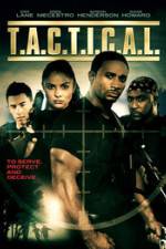 Watch T.A.C.T.I.C.A.L. Wootly