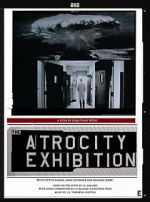 Watch The Atrocity Exhibition Wootly