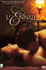 Watch L'ennui Wootly