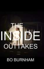 Watch The Inside Outtakes Wootly