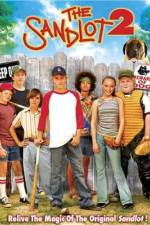 Watch The Sandlot 2 Wootly