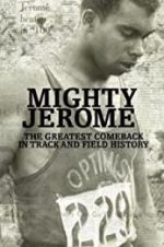 Watch Mighty Jerome Wootly