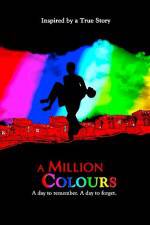 Watch A Million Colours Wootly