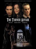 Watch The Turner Affair Wootly