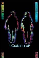 Watch 1 Giant Leap Wootly