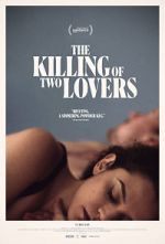 Watch The Killing of Two Lovers Wootly