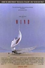 Watch Wind Wootly