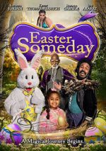 Watch Easter Someday Wootly