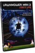 Watch Lawnmower Man 2 Beyond Cyberspace Wootly