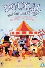 Watch Dougal and the Blue Cat Wootly