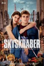 Watch Skyskraber Wootly