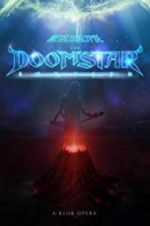 Watch Metalocalypse: The Doomstar Requiem - A Klok Opera Wootly