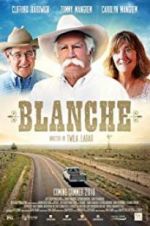 Watch Blanche Wootly