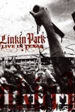 Watch Linkin Park Live in Texas Wootly