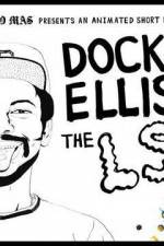 Watch Dock Ellis & The LSD No-No Wootly