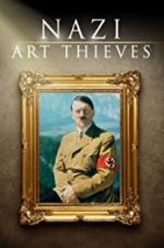 Watch Nazi Art Thieves Wootly