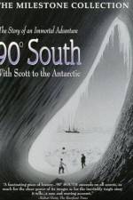 Watch 90 South Wootly