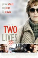 Watch Two Lives Wootly