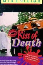 Watch "Play for Today" The Kiss of Death Wootly