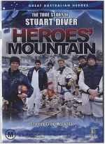 Watch Heroes\' Mountain Wootly