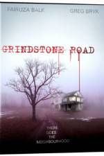 Watch Grindstone Road Wootly