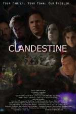 Watch Clandestine Wootly