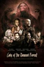 Watch Lady of the Damned Forest Wootly