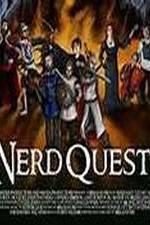 Watch NerdQuest Wootly