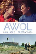 Watch AWOL Wootly