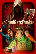 Watch #ChadGetstheAxe Wootly