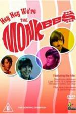 Watch Hey, Hey We're the Monkees Wootly