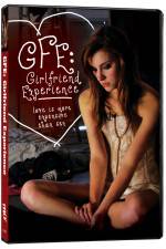 Watch Girlfriend Experience Wootly