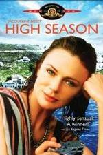 Watch High Season Wootly