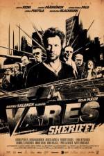 Watch Vares - Sheriffi Wootly