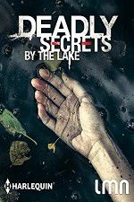 Watch Deadly Secrets by the Lake Wootly