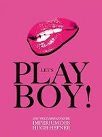 Watch Let\'s Play, Boy Wootly