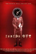 Watch Inside Out Wootly