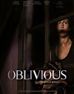 Watch Oblivious Wootly