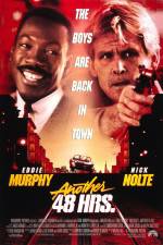 Watch Another 48 Hrs. Wootly