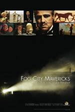 Watch Fog City Mavericks Wootly