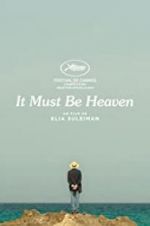 Watch It Must Be Heaven Wootly